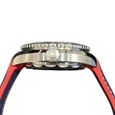 Omega Seamaster 600M 215.32.43.21.04.001 44mm Stainless Steel OKW1085 4