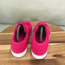 Nike SB Zoom Stefan Janoski Skate Shoes Size 10 4