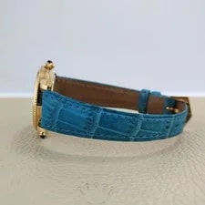 Patek Philippe Travel Time Ref. 4864J 31mm 2000 3