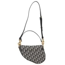 Dior Saddle d7991ececee1cc51da3b39d7e 3
