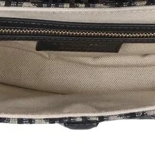Dior Saddle d7991ececee1cc51da3b39d7e 4