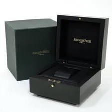 Audemars Piguet Royal Oak Offshore Chronograph 44mm 26400SO.OO.A002CA.01 Box... 4