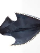 Christian Dior Trotter Pattern From Japan 3