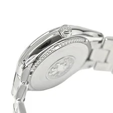 Grand Seiko SBGX041 Quartz A Grade 3