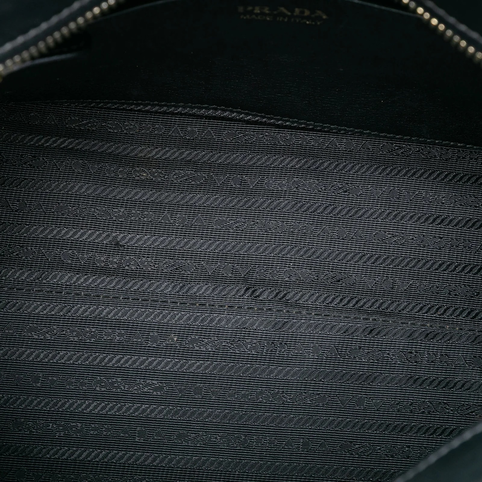 and City Calf Esplanade Satchel 4