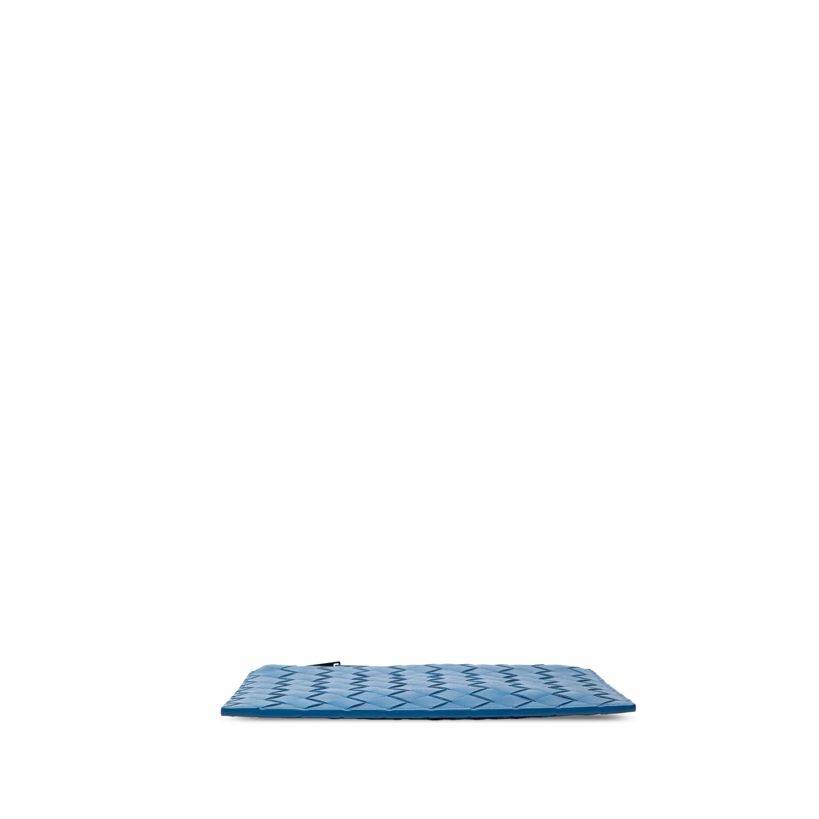 Flat Wristlet Pouch 3