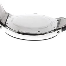 Cartier Ronde Croisière DE WSRN0003 42mm SS Gray #C5901 4