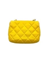 Chanel Candy Chain Flap (C4***04) 2