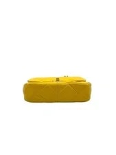Chanel Candy Chain Flap (C4***04) 4