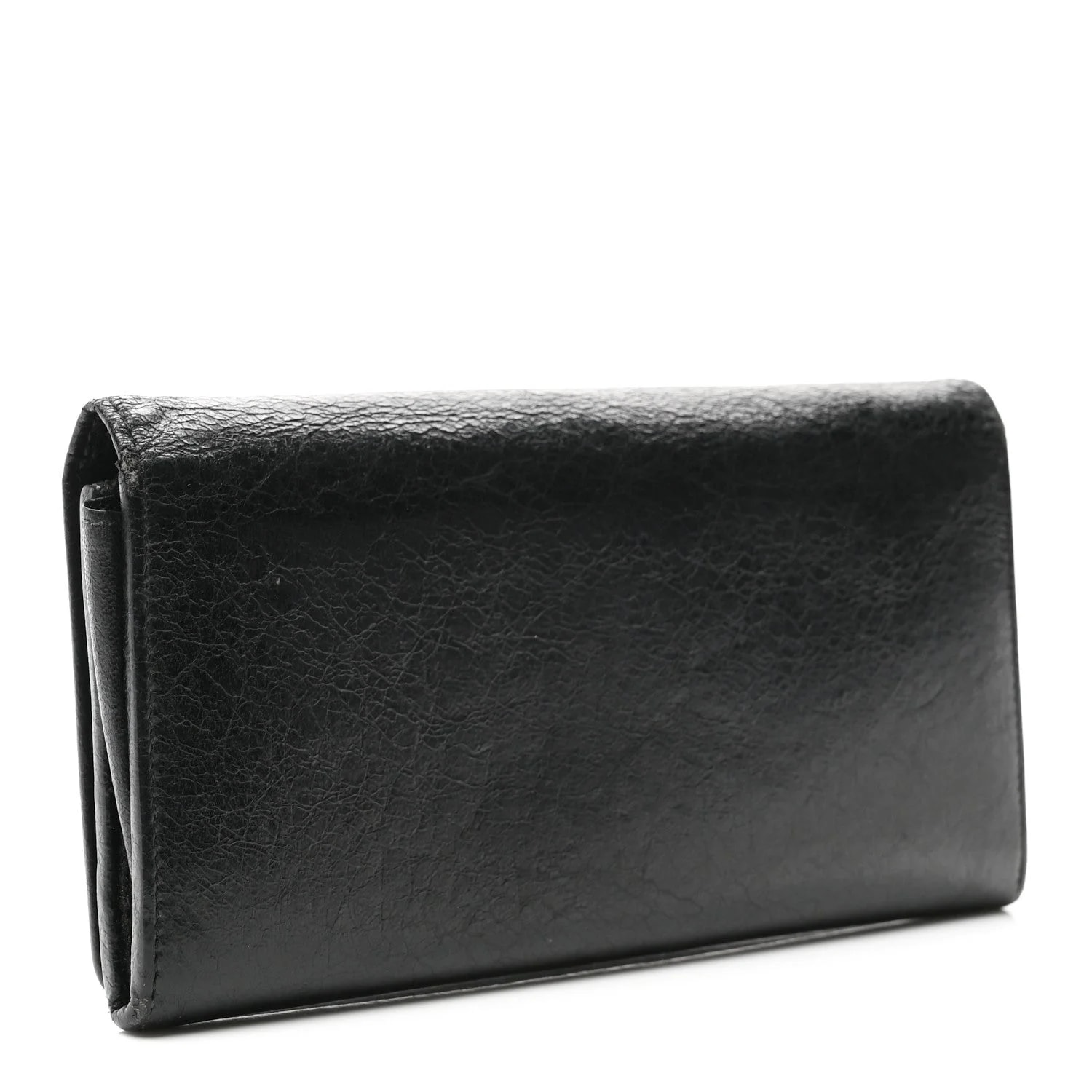 Giant 12 Hardware Money Wallet 3
