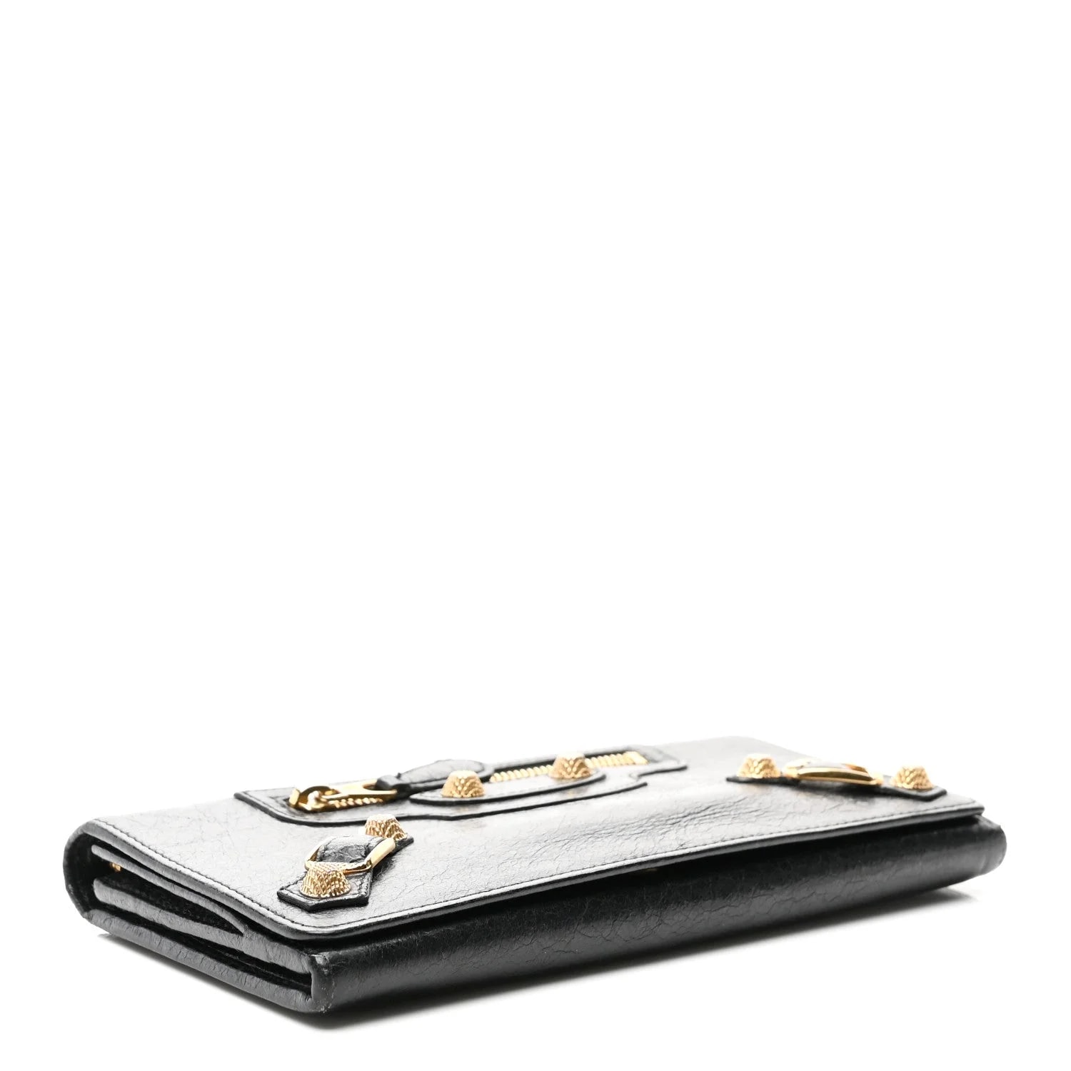 Giant 12 Hardware Money Wallet 4
