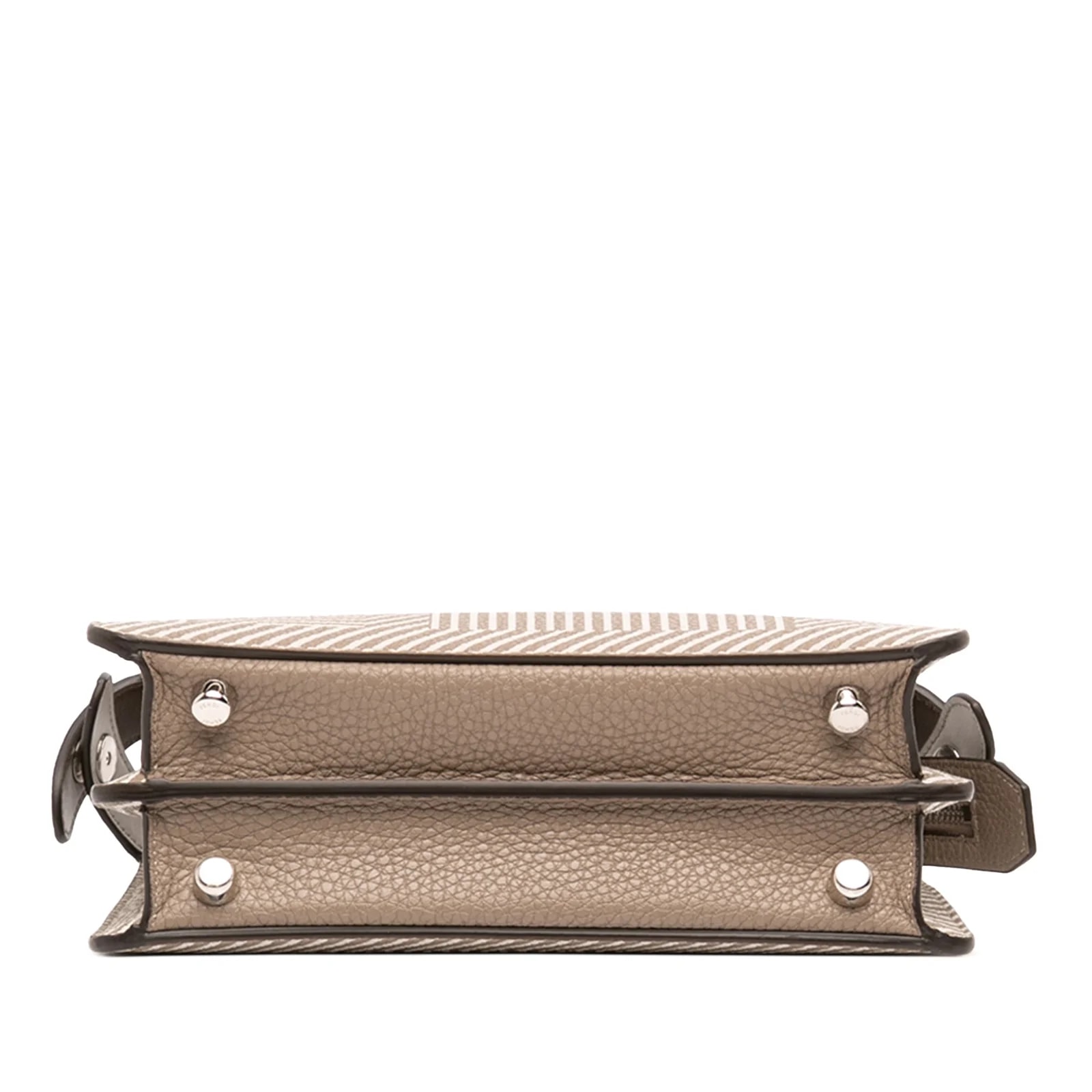 Small Peekaboo ISeeU Satchel 3