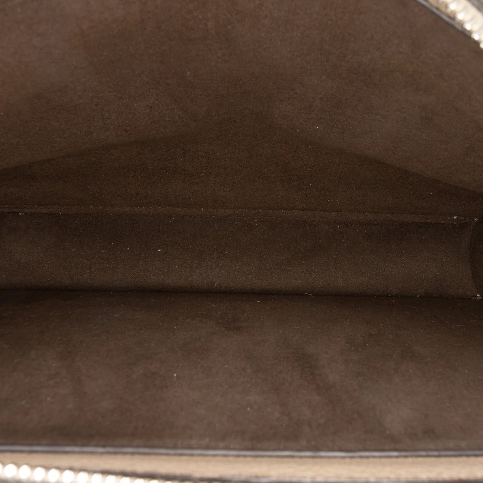 Small Peekaboo ISeeU Satchel 4