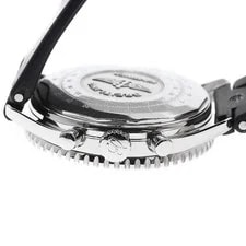 Breitling Navitimer Cosmonaute A12022 Chronograph Hand Winding 's_956807 4
