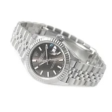 Rolex Lady Datejust 28 279174 TO308627 4