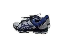 Asics Gel Kayano 21 Running Shoes US Size 11.5 T4H2N 2