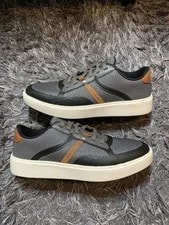 Cole Haan Grand Crosscourt Winner Shoes Size 8.5 New 2