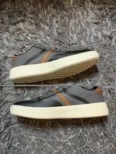 Cole Haan Grand Crosscourt Winner Shoes Size 8.5 New 3