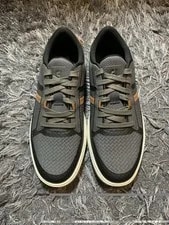 Cole Haan Grand Crosscourt Winner Shoes Size 8.5 New 4