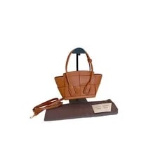 Bottega Veneta Mini Arco (pa061226c3r) 3