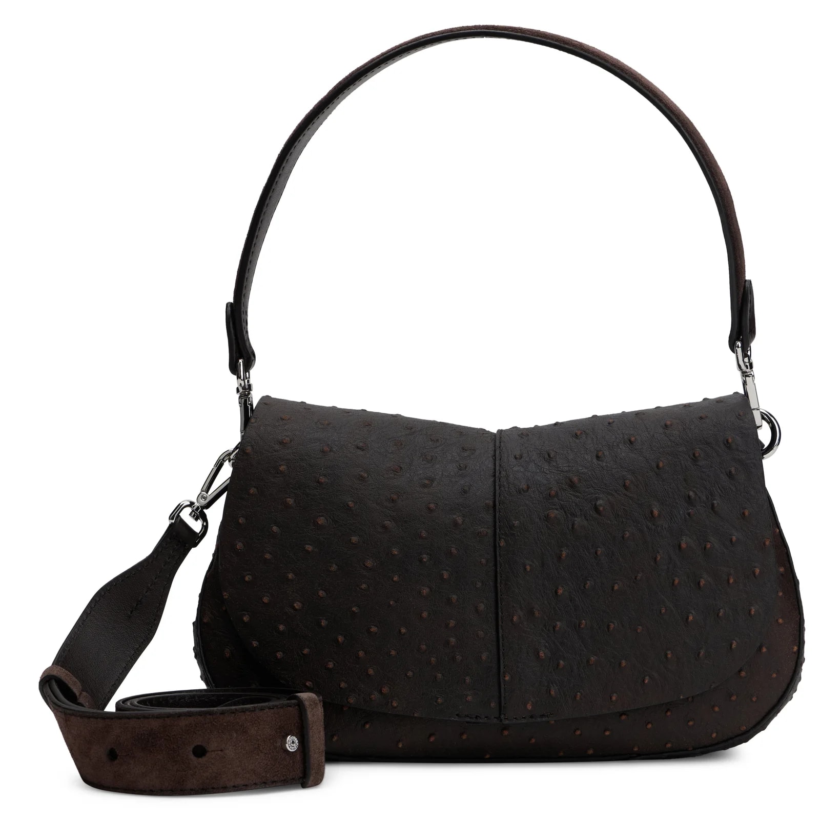 Gianni Chiarini -Embossed — 2