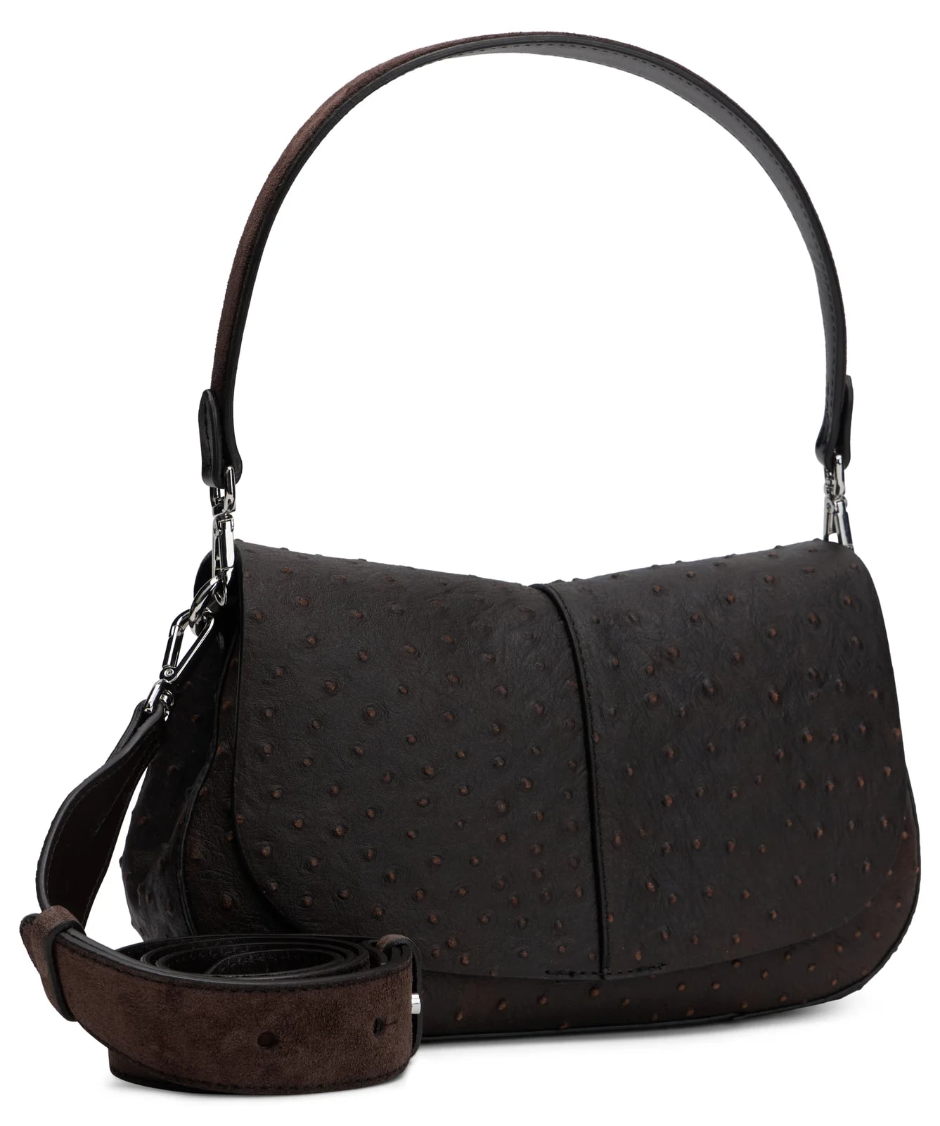Gianni Chiarini -Embossed — 3