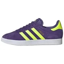 Adidas — Adidas Originals Gazelle Messi - IH8164 Size — Sneaker — resale