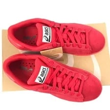 Asics Skateboarding Tempo Pro 27.5cm New 2