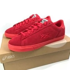 Asics Skateboarding Tempo Pro 27.5cm New 3