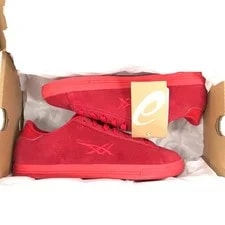 Asics Skateboarding Tempo Pro 27.5cm New 4