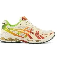 Asics — 9.0US Concepts Asics Gel-Kayano 14 — Sneaker — resale