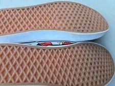 11 M Vans X Disney Mickey and Friends Mouse Era Shoes Low Lace-Up 4
