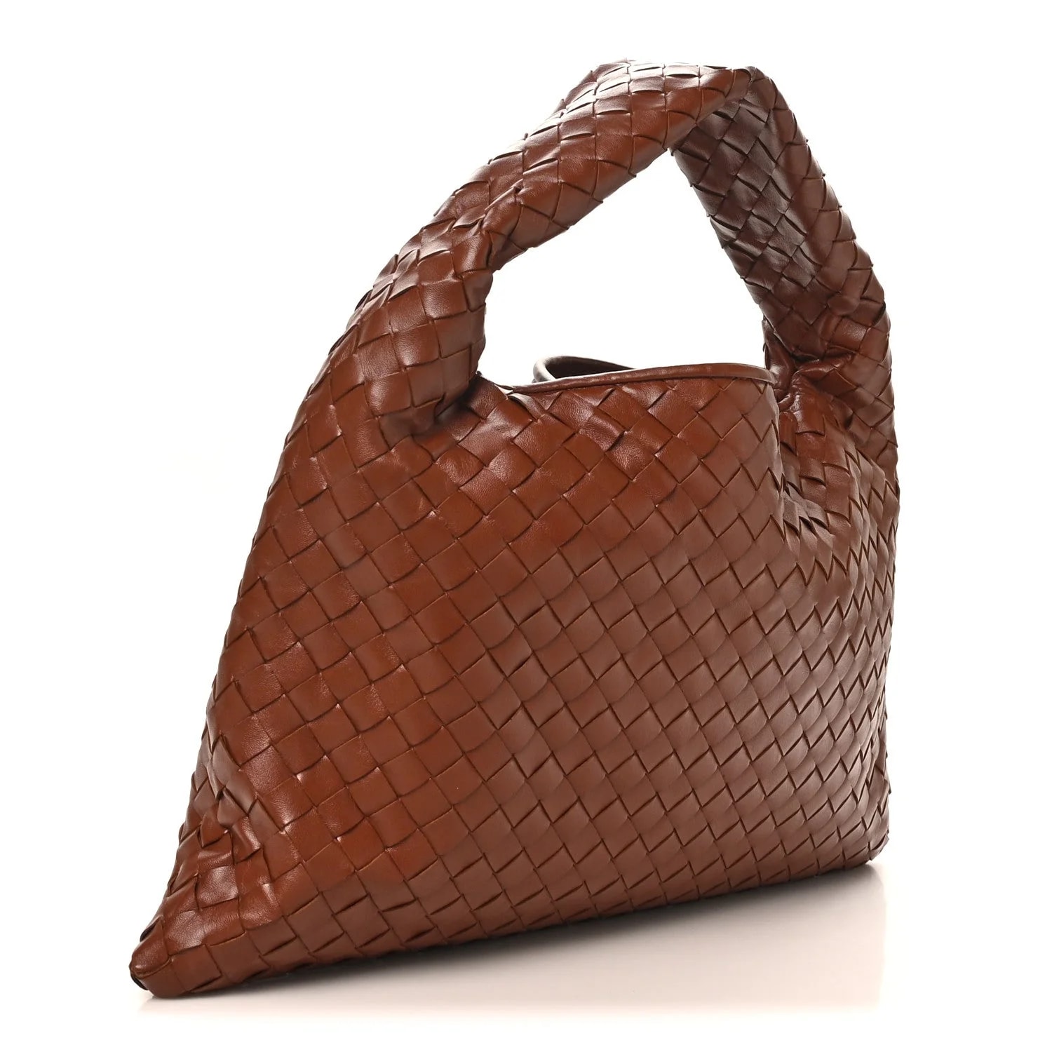 Small Hop Sapele 3