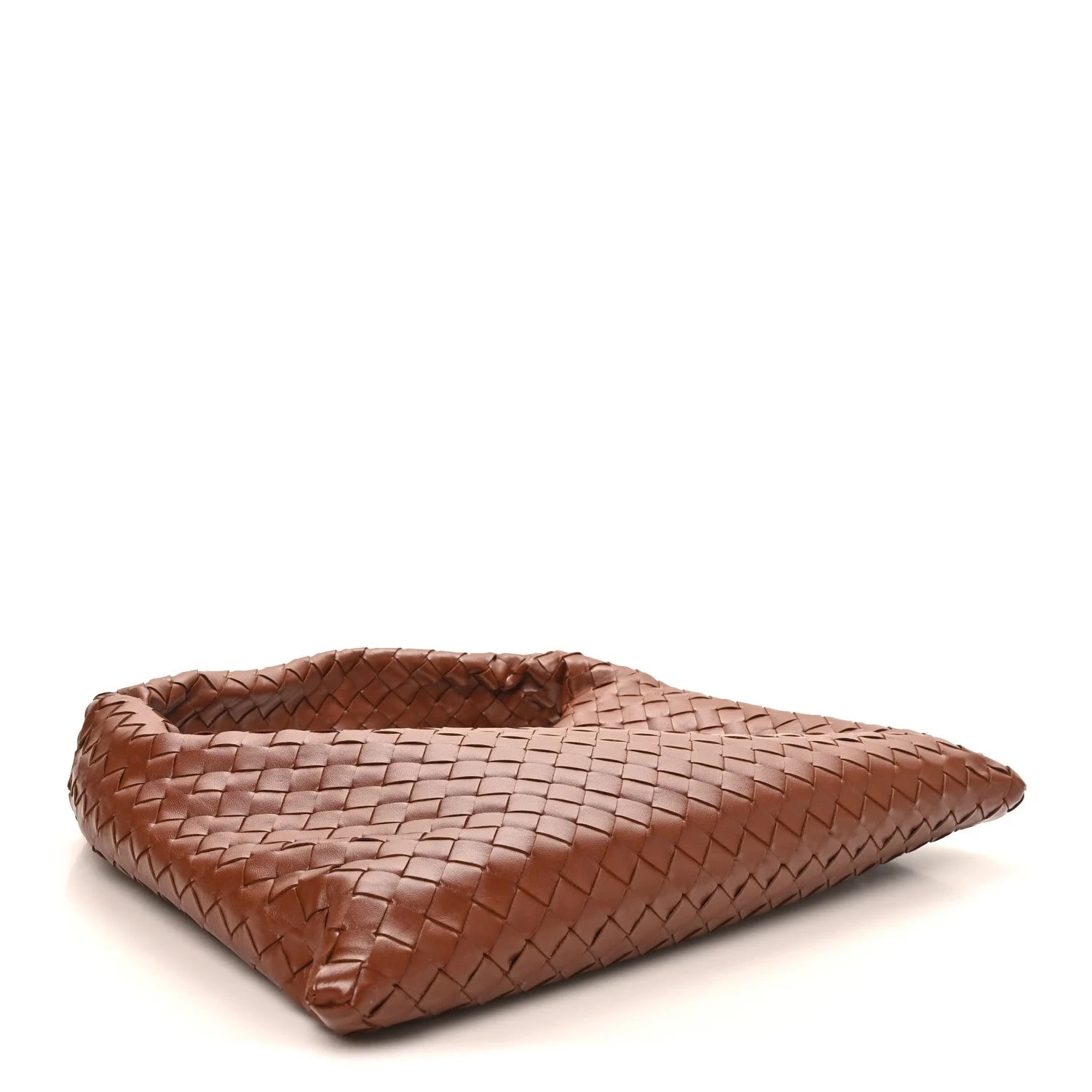 Small Hop Sapele 4