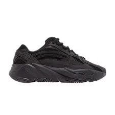 Yeezy Boost 700 V2 Vanta 3
