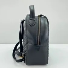Gucci GG Marmont Backpack Â· Daypack 3