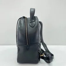 Gucci GG Marmont Backpack Â· Daypack 4