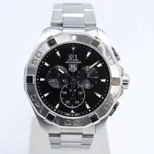 Omega — Omega Speedmaster Professional Mark III 176.002 Automatic — Watch — resale
