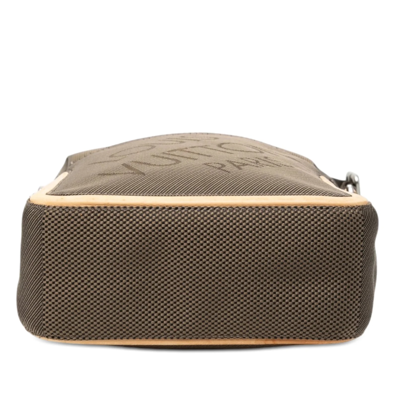 Geant Citadin Messenger 3