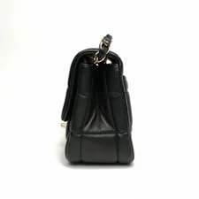 Chanel 23C Flap 16.5cm Crossbody 3
