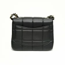 Chanel 23C Flap 16.5cm Crossbody 4