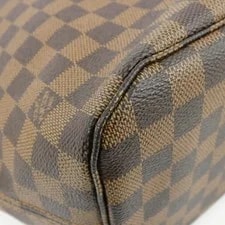 Authentic Louis Vuitton Neverfull #230-000-564-0972 2