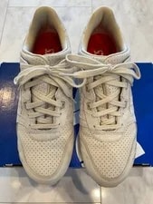 8.5US Gel-Lyte III OG Asics 3 2