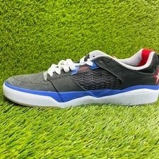 Nike SB Ishod Wair NBA Size 10.5 Athletic Skate Shoes 2
