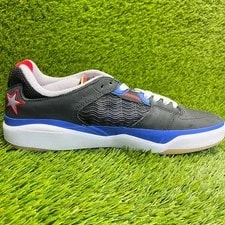 Nike SB Ishod Wair NBA Size 10.5 Athletic Skate Shoes 4
