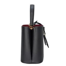 Prada Small Panier Bucket 4