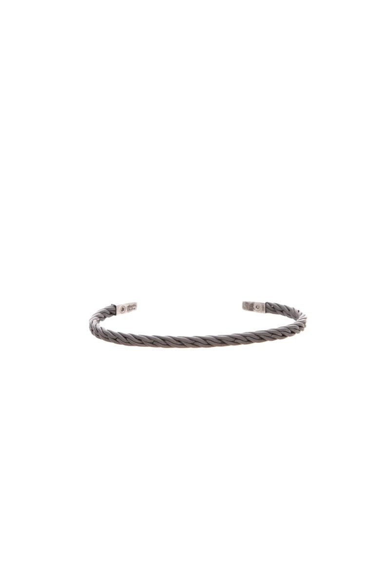 David Yurman — Cuff — Jewelry — resale