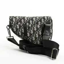 Auth Christian Dior /Gp F/S 3