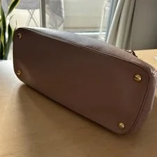 Prada Authentic From Japan 3
