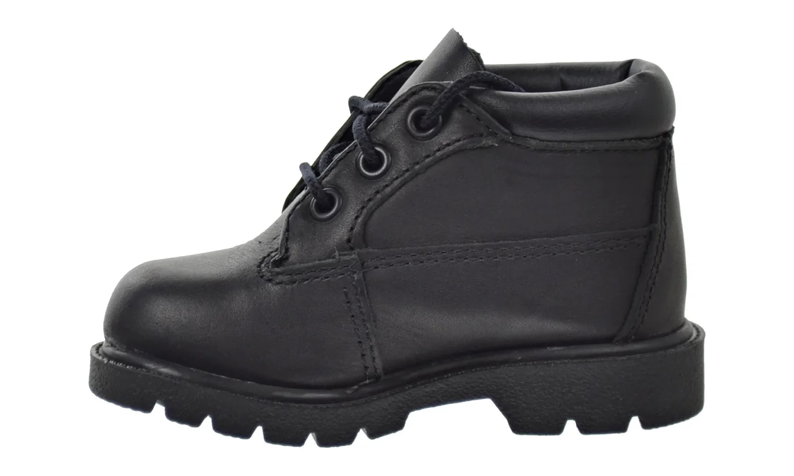 3 Eye Chukka TD " TB07181R 3